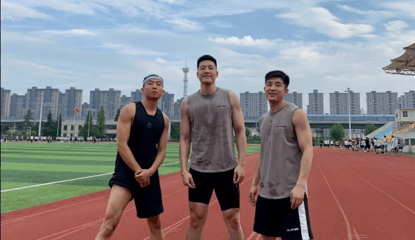 篮球周期训练计划怎么写的_1